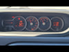 23 thumbnail image of  2014 Scion xB Release Series 10.0
