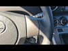 22 thumbnail image of  2014 Scion xB Release Series 10.0