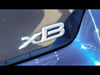 7 thumbnail image of  2014 Scion xB Release Series 10.0