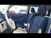 15 thumbnail image of  2014 Scion xB Release Series 10.0