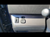 19 thumbnail image of  2014 Scion xB Release Series 10.0