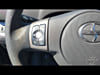 21 thumbnail image of  2014 Scion xB Release Series 10.0