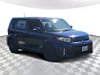1 thumbnail image of  2014 Scion xB Release Series 10.0