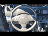 20 thumbnail image of  2014 Scion xB Release Series 10.0