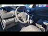 16 thumbnail image of  2014 Scion xB Release Series 10.0