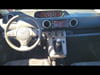9 thumbnail image of  2014 Scion xB Release Series 10.0