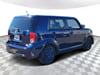4 thumbnail image of  2014 Scion xB Release Series 10.0