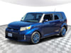 2 thumbnail image of  2014 Scion xB Release Series 10.0