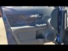 17 thumbnail image of  2014 Scion xB Release Series 10.0