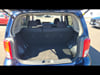 8 thumbnail image of  2014 Scion xB Release Series 10.0