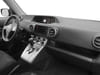 17 thumbnail image of  2014 Scion xB Release Series 10.0