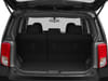 12 thumbnail image of  2014 Scion xB Release Series 10.0