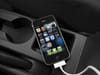 14 thumbnail image of  2014 Scion xB Release Series 10.0