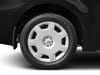 11 thumbnail image of  2014 Scion xB Release Series 10.0