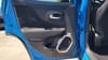 13 thumbnail image of  2015 Jeep Renegade Latitude