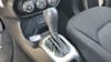 28 thumbnail image of  2015 Jeep Renegade Latitude