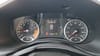 23 thumbnail image of  2015 Jeep Renegade Latitude