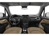 11 thumbnail image of  2015 Jeep Renegade Latitude