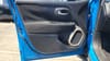 17 thumbnail image of  2015 Jeep Renegade Latitude