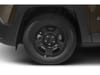 14 thumbnail image of  2015 Jeep Renegade Latitude