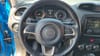 20 thumbnail image of  2015 Jeep Renegade Latitude
