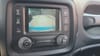 26 thumbnail image of  2015 Jeep Renegade Latitude