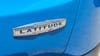 7 thumbnail image of  2015 Jeep Renegade Latitude