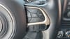 22 thumbnail image of  2015 Jeep Renegade Latitude