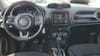 9 thumbnail image of  2015 Jeep Renegade Latitude