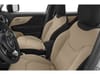 12 thumbnail image of  2015 Jeep Renegade Latitude