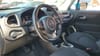 16 thumbnail image of  2015 Jeep Renegade Latitude