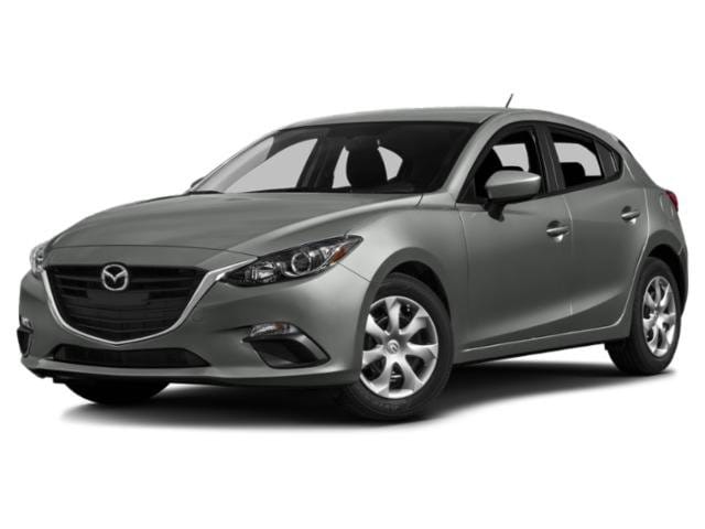 4 thumbnail image of  2015 Mazda Mazda3 s Grand Touring