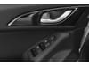 23 thumbnail image of  2015 Mazda Mazda3 s Grand Touring