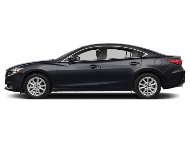 6 thumbnail image of  2015 Mazda Mazda6 i Grand Touring