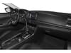 21 thumbnail image of  2015 Mazda Mazda6 i Grand Touring