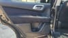 16 thumbnail image of  2015 Nissan Pathfinder SV