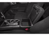 20 thumbnail image of  2015 Nissan Pathfinder SV