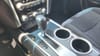 31 thumbnail image of  2015 Nissan Pathfinder SV