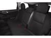18 thumbnail image of  2015 Nissan Pathfinder SV
