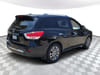 4 thumbnail image of  2015 Nissan Pathfinder SV