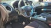 20 thumbnail image of  2015 Nissan Pathfinder SV