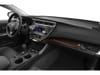 18 thumbnail image of  2015 Toyota Avalon Hybrid Limited