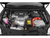 13 thumbnail image of  2015 Toyota Avalon Hybrid Limited