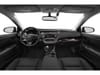 7 thumbnail image of  2015 Toyota Avalon Hybrid Limited