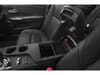 17 thumbnail image of  2015 Toyota Avalon Hybrid Limited