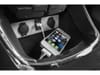 15 thumbnail image of  2015 Toyota Avalon Hybrid Limited