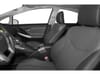 11 thumbnail image of  2015 Toyota Prius Five