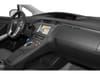 21 thumbnail image of  2015 Toyota Prius Five