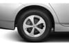 14 thumbnail image of  2015 Toyota Prius Five