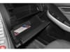 19 thumbnail image of  2015 Toyota Prius Five